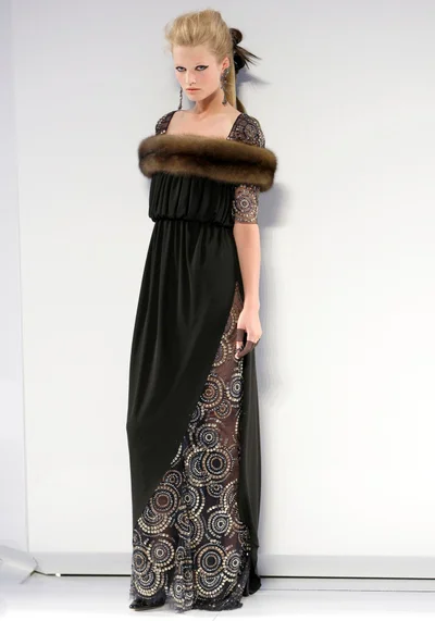 Look 36